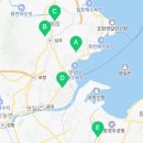 신포항요양보호사교육원