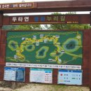 모여모여 이미지