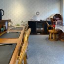 총신대입구역.남성시장입구앞 | [사당역/이수역] 양지 이수점 / 총신대입구역 도보 3분, 진하고 깔끔한 국물의 쌀국수 맛집(튀김도 있어요)