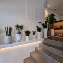 황해수육구미송정점 이미지