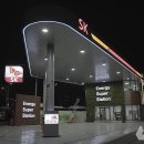 서울에너지주유소 이미지