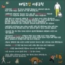 기쁘개 | 테일즈업 의정부 애견카페, 애견운동장과 루프탑 놀이터(시내근접)