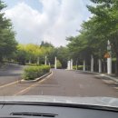 홍익산업개발㈜ 이미지