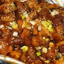 창조족발