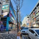 7번가 PC방 이미지