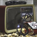 금강디지털보청기 이미지