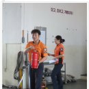 검암119안전센터 이미지