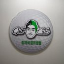 장재식골프클럽 이미지