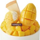 설빙(수락산역점)