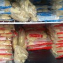 교촌치킨 조양점 이미지