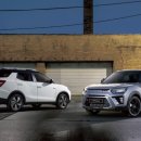 KG 모빌리티, 추석맞이 차량점검 서비스 실시 이미지