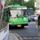 대진여객(주) 이미지