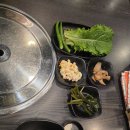 아름다운 제주돈 | 명일역 맛집 | 아름다운제주돈 명일본점 흑돼지 맛집 솔직후기