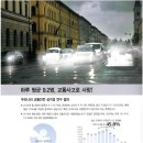 딥포커스안경원 이미지