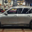 불정로420번길 이미지