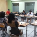 율천고등학교 이미지