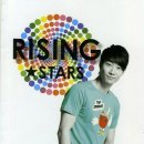 [SCENE PLAYBILL] Rising Star 윤한 인터뷰 및 사진 촬영 이미지