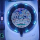 짱게임방 이미지