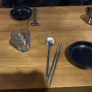 킹콩분식 | 홍대 24시 술집 킹콩포차 낮술부터 새벽까지 가능한 홍대 새벽 술집 후기