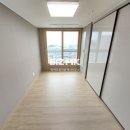 유탑공인중개사사무소 이미지