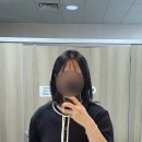 김수진 미용실 이미지