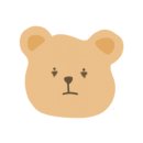 아름드리한의원 이미지