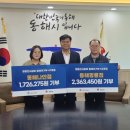 명륜진사갈비나안점