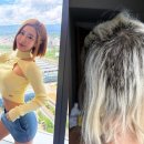 소다헤어 - 남해군 | 소다헤어