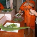 궁전사우나 이미지