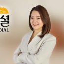 독립-18-03 이미지