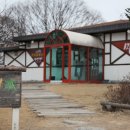 미스타페오 이미지