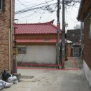 성북38 이미지