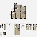 도곡교통 이미지