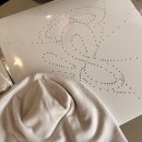 씨비젼 | [포스트 아카이브 팩션] 센트럴 씨 내한 기념 SYNA 협업 팝업 후기