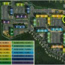 우신부동산 공인중개사사무소 이미지