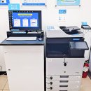 광명인쇄소 - 울진군 향교로 9-1 | 광명인쇄소