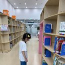달팽이이비인후과의원 이미지