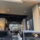 칠복한식식당 이미지