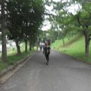 나송학목장 Daum카페