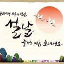 베이빈 이미지
