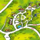 서귀포자연휴양림 이미지