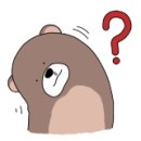 야미스시 이미지