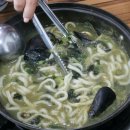 해월정서귀포점 이미지