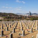 보훈행정사 이미지