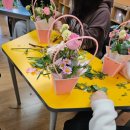 남원한빛중학교 이미지