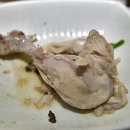 전복만세 이미지