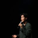 신유 카카오 검색결과