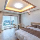 호텔펠리시아 이미지