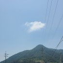 서호민박 이미지