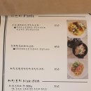 미를담다 - 서구 상무대로868번길 30-1 | 미를담다